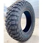 Шина Comforser CF3000 33x12 R15 LT 108Q