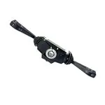 Переключатель подрулевой на УАЗ Патриот, Пикап, Карго