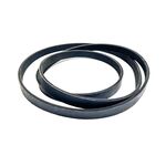 Ремень привода агрегатов под кондиционер УАЗ 3163 Патриот Евро 4 двигатель ЗМЗ 409 6РК2120 "Olex"