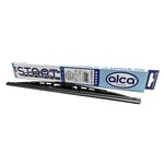 Щетка стеклоочистителя (дворник) УАЗ 469, 3151 (длина 350 мм) "Alca Start"