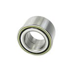 Подшипник ступицы УАЗ Профи полуторка передний DU49840048