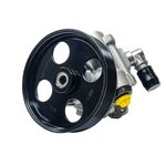 Насос ГУР УАЗ Патриот с 2014 года 7079 955 224 BOSCH