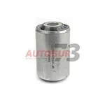 Сайлентблок рессоры УАЗ 23602 Профи "MetalPart"