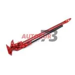 Домкрат реечный 120 см HL-485 "Hi-lift Jack"