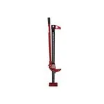 Домкрат реечный TOR ST0848/48" (1070) 3 т