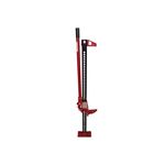 Домкрат реечный TOR ST0848/48" (1070) 3 т
