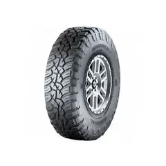 Шина Nokian General Tire Grabber X3 215/75 R15
