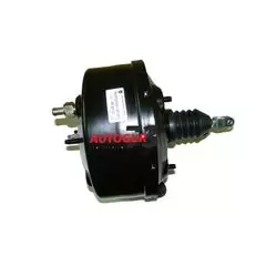 Вакуумный усилитель тормозов УАЗ 3741 инжектор с ABS АДС
