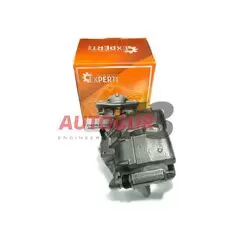 Суппорт (тормоз передний) на автомобили ГАЗ правый 3302-3501136 "ExpertDetal"