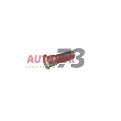 Шпилька колеса на УАЗ (болт ступицы колеса) 45 мм стандарт "Autogur73"