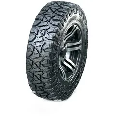 Шина КАМА Flame 205/70R16 M/T