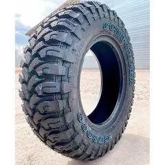 Шина COMFORSER CF3000 LT 32x11.5R15 MT