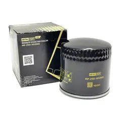 Фильтр масляный УАЗ, ГАЗ, ВАЗ 2101-1012005 "MetalPart"