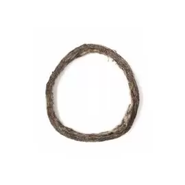 Кольцо сальника УАЗ поворотного кулака уплотнительное наружное (войлок) мосты Тимкен