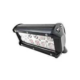 Фара светодиодная Lumen PRO 36W Combo комбинированного света