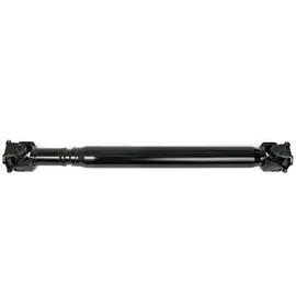 Вал карданный задний УАЗ Пикап с 2019 года, АКПП межфланцевое расстояние 1220 мм 2363-00-2201010-62 "Ваксойл"