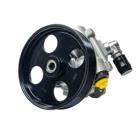 Насос ГУР УАЗ Патриот с 2014 года 7079 955 224 BOSCH