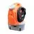 Портативная мини-мойка Smart washer SW-17A "Berkut"