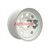 Диск колесный стальной УАЗ R15 1570-53910WH ET-19 A08 белый "OFF-ROAD Wheels"