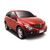 Комплект бодилифт (лифт кузова) Ssang Yong Actyon I 60 мм Ø 80 мм "Autogur73"
