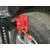 Устройство подъема за колесо для домкрата Hi-Lift "Tplus"