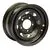 Диск колесный стальной УАЗ R15 1580-53910BL ET-19 А17 черный "OFF-ROAD Wheels"