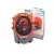 Портативная мини-мойка Smart washer SW-17A "Berkut"