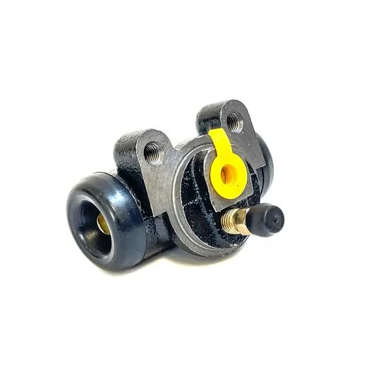 Цилиндр колесный УАЗ задний d25 (барабанные тормоза) "MetalPart"