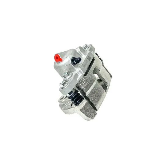 Суппорт (тормоз) ВАЗ 2108 правый 2108-3501012-30 "Autogur73"
