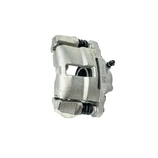 Суппорт (тормоз) ВАЗ 2108 правый 2108-3501012-30 "Autogur73"