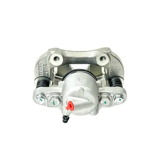 Суппорт (тормоз) ВАЗ 2108 правый 2108-3501012-30 "Autogur73"