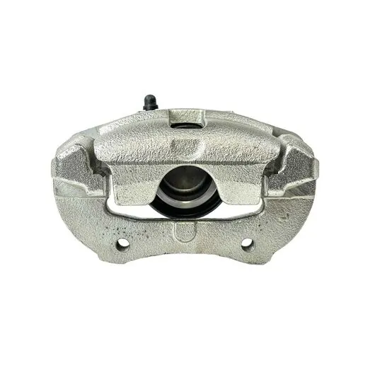 Суппорт (тормоз) ВАЗ 2108 правый 2108-3501012-30 "Autogur73"