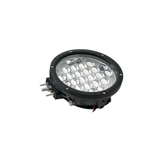 Фара светодиодная дальнего света 120W (1 шт.) "РиФ"