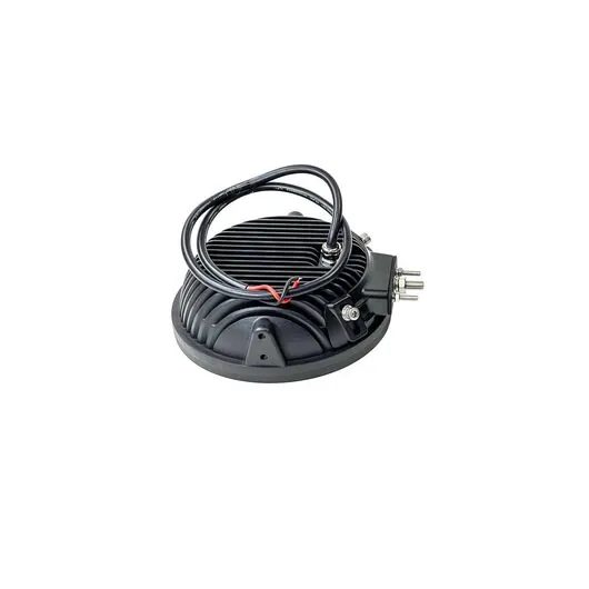 Фара светодиодная дальнего света 120W (1 шт.) "РиФ"