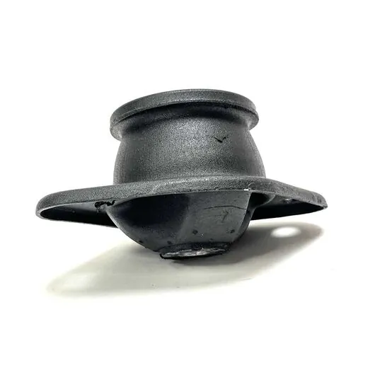 Опора (подушка) двигателя (КПП) УАЗ Патриот задняя "MetalPart"