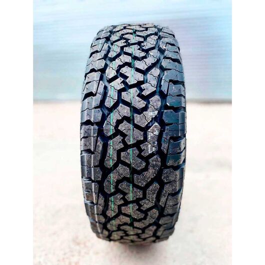 Шина Comforser CF1100 235/85/16 120/116Q A/T