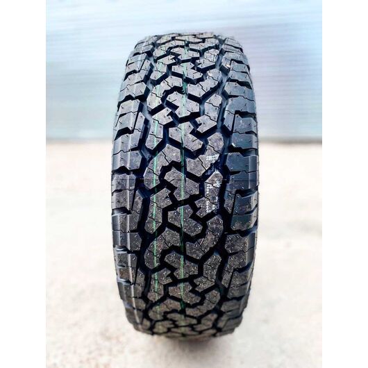 Шина Comforser CF1100 215/70/16 R 99T A/T
