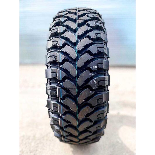 Шина COMFORSER CF3000 LT 32x11.5R15 MT