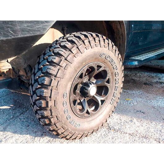 Шина COMFORSER CF3000 LT 32x11.5R15 MT