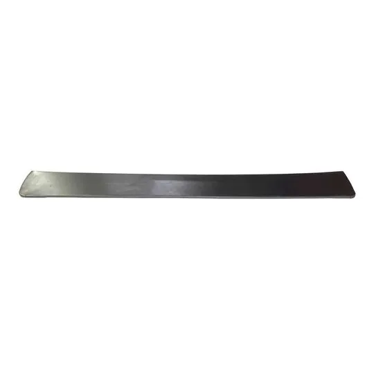 Ремкомплект (ремвставка) УАЗ Патриот нижней части двери багажника широкий