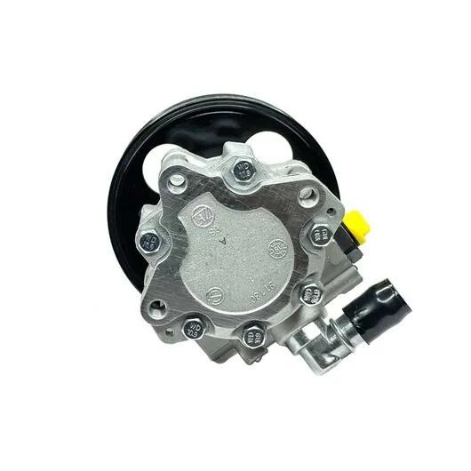 Насос ГУР УАЗ Патриот с 2014 года 7079 955 224 BOSCH