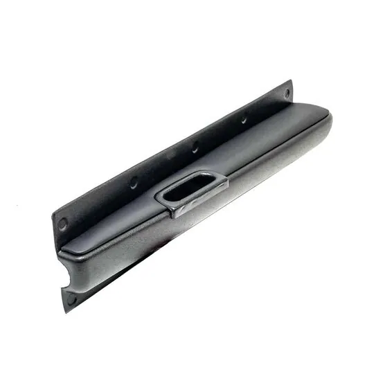 Подлокотники на двери УАЗ 469 мягкие, экокожа (4 шт к-т.) АБС