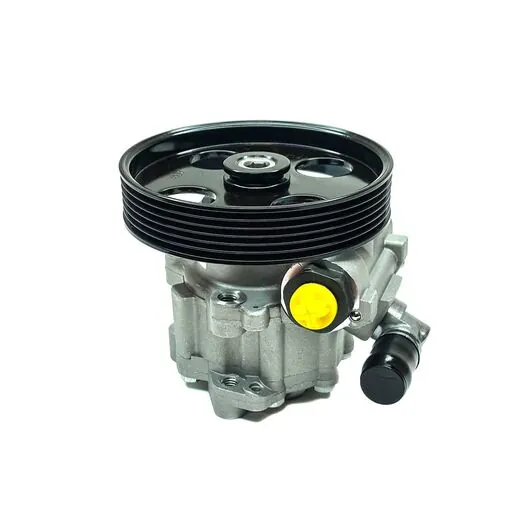 Насос ГУР УАЗ Патриот с 2014 года 7079 955 224 BOSCH