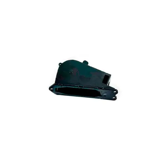 Блокировка принудительная с тросовым приводом ВАЗ 2131 Нива (5 дверей) задний мост 24 шлица "Вал Рейсинг"