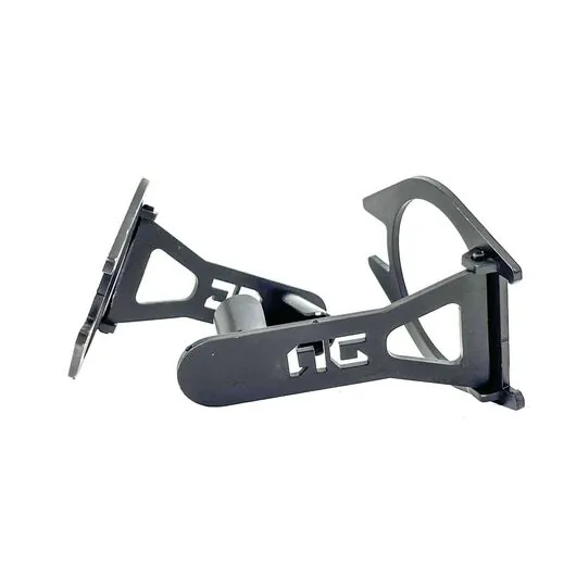 Ключ-фиксатор на УАЗ для хаба мини (к-т 2 шт.) "Autogur73"