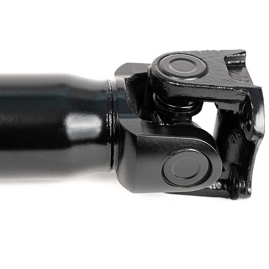 Вал карданный задний УАЗ Пикап с 2019 года, АКПП межфланцевое расстояние 1220 мм 2363-00-2201010-62 "Ваксойл"