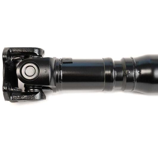 Вал карданный задний УАЗ Пикап с 2019 года, АКПП межфланцевое расстояние 1220 мм 2363-00-2201010-62 "Ваксойл"