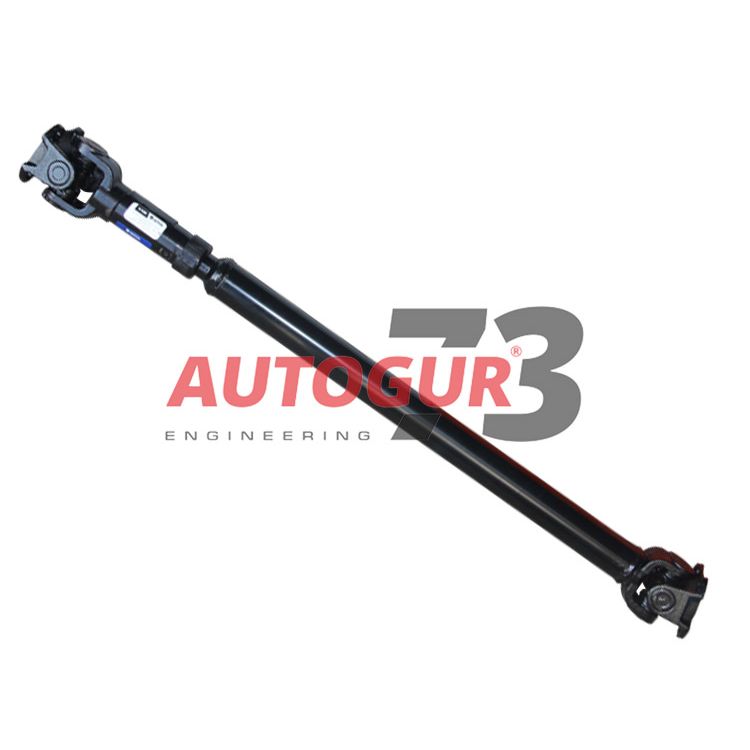 Карданный вал уаз хантер задний. Вал карданный 3151-20-2201010-89. Вал карданный 2206-95-2203010-10. Артикул кардан передний уаз хантер 65см. Передний кардан уаз хантер.