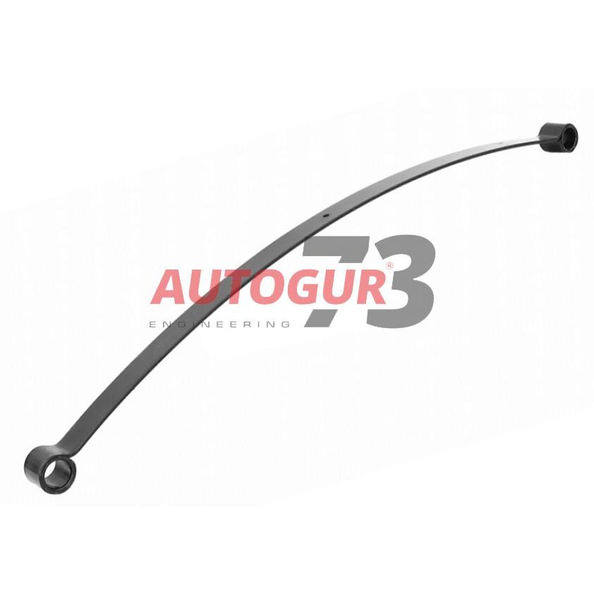 Коренные рессоры уаз. Коренные рессоры уаз. Лист №1 рессоры передней 452-2902015-01 уаз. Коренной лист рессоры уаз 220695-04. Лист рессоры уаз 452 коренной.